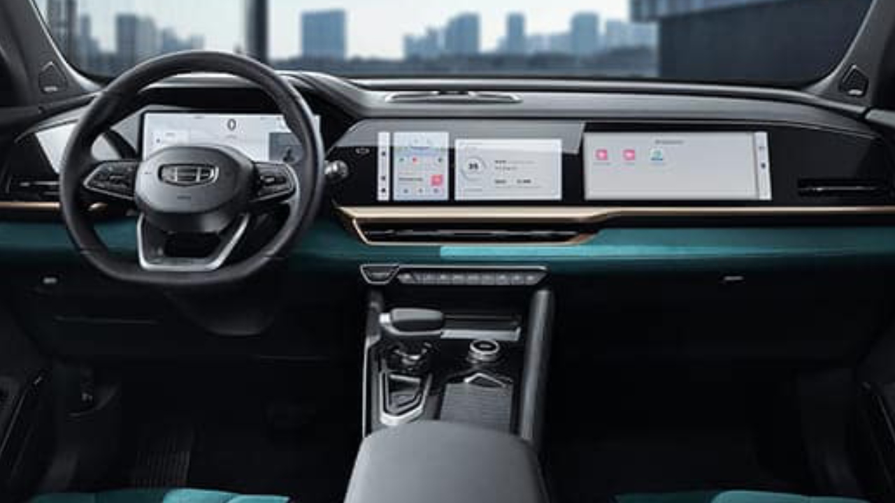 geely-monjaro-2024-models-and-trims-prices-and-specifications-in-uae